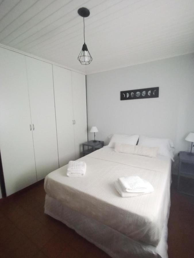Vila La Casita Puerto Iguazú Exteriér fotografie