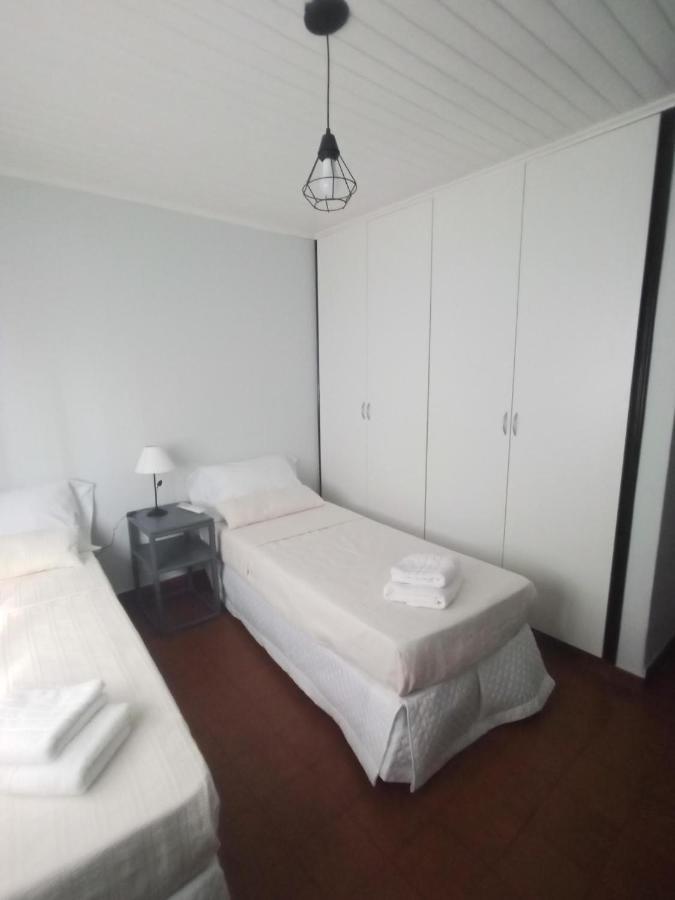 Vila La Casita Puerto Iguazú Exteriér fotografie